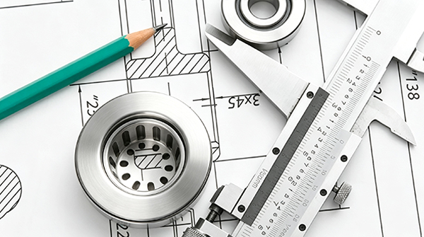 Zhejiang BOSHIJIE Kitchen & Bath Technology Co., Ltd.