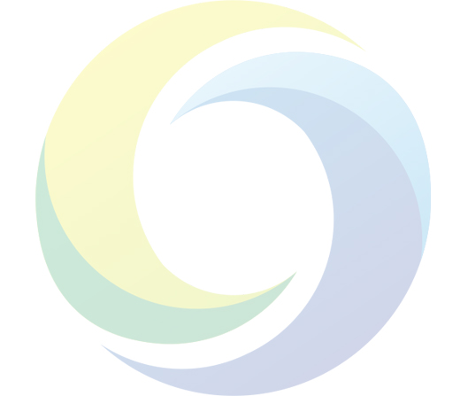 Zhejiang BOSHIJIE Kitchen & Bath Technology Co., Ltd.